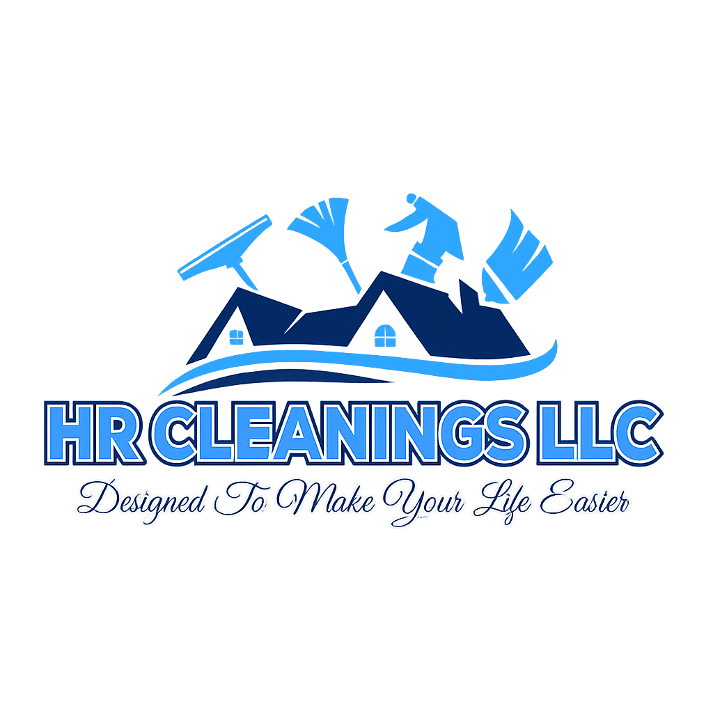 HR Cleanings LLC